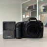 Canon Eos 5D