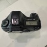 Canon Eos 5D
