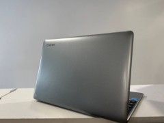 CHUWI Herobook Pro