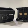 Zenza Bronica Задник Gs-1