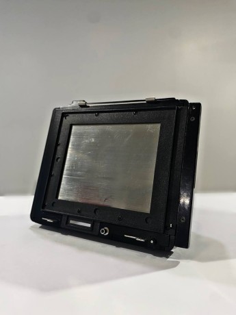 Zenza Bronica Задник Gs-1