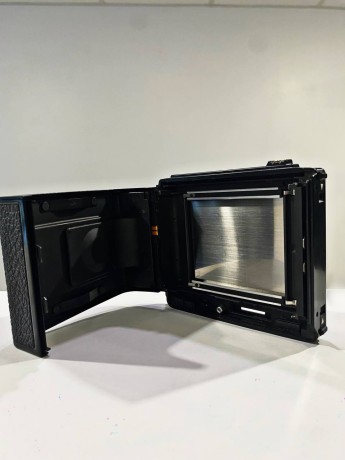 Zenza Bronica Задник Gs-1