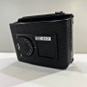 Zenza Bronica Задник Gs-1