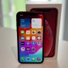 Apple iPhone Xr