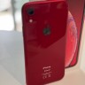 Apple iPhone Xr