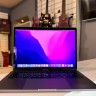 Apple Macbook Pro 13 2017