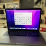 Apple Macbook Pro 13 2017