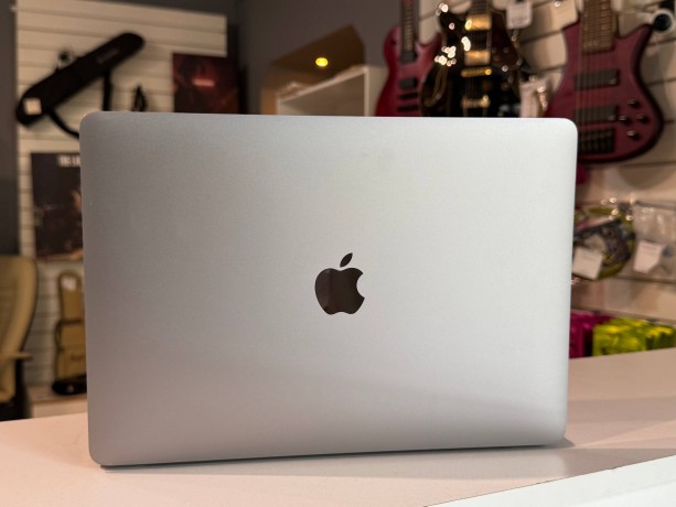 Apple Macbook Pro 13 2017