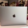 Apple Macbook Pro 13 2017