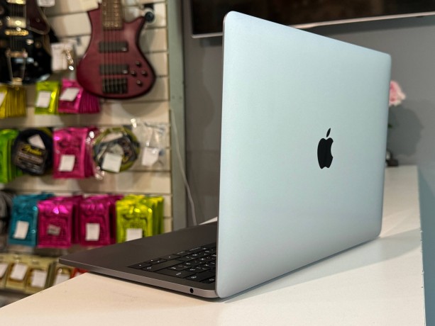Apple Macbook Pro 13 2017