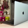 Apple Macbook Pro 13 2017