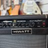 HIWATT Maxwatt G20 Afx