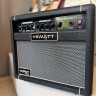 HIWATT Maxwatt G20 Afx