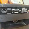 HIWATT Maxwatt G20 Afx