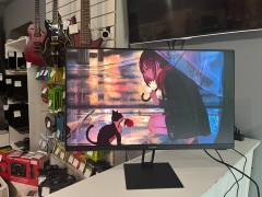 Xiaomi Redmi Display G24 P24fca-Rg