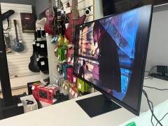 Xiaomi Redmi Display G24 P24fca-Rg