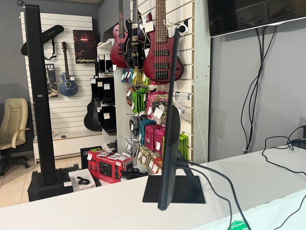 Xiaomi Redmi Display G24 P24fca-Rg