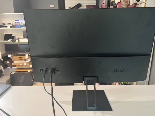 Xiaomi Redmi Display G24 P24fca-Rg