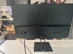 Xiaomi Redmi Display G24 P24fca-Rg