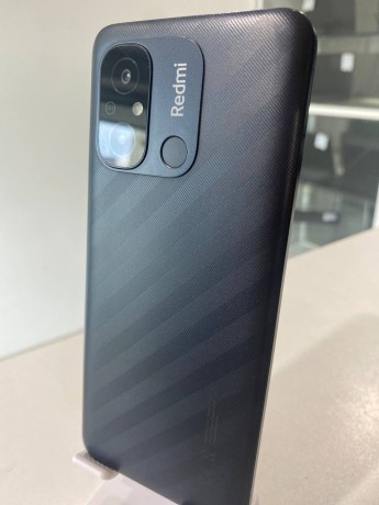 Xiaomi Redmi 12C