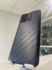 Xiaomi Redmi 12C