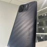 Xiaomi Redmi 12C