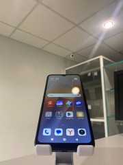 Xiaomi Redmi 12C