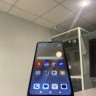 Xiaomi Redmi 12C
