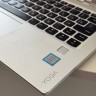 Lenovo Yoga 910-13Ikb