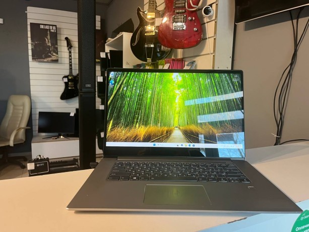 Lenovo Ideapad 530S-15Ikb