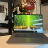 Lenovo Ideapad 530S-15Ikb