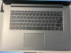 Lenovo Ideapad 530S-15Ikb