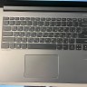 Lenovo Ideapad 530S-15Ikb