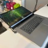 Lenovo Ideapad 530S-15Ikb