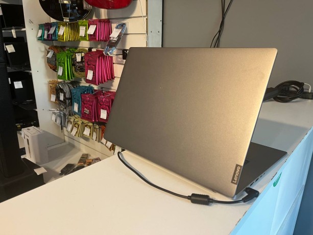 Lenovo Ideapad 530S-15Ikb