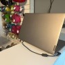 Lenovo Ideapad 530S-15Ikb