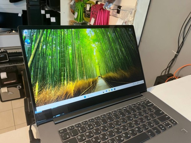 Lenovo Ideapad 530S-15Ikb