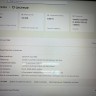 Lenovo Ideapad 530S-15Ikb