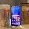 Xiaomi Redmi Note 10 Pro