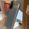 Xiaomi Redmi Note 10 Pro