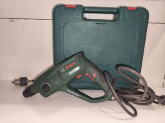 Bosch Pbh 2100 Re