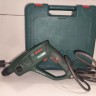 Bosch Pbh 2100 Re