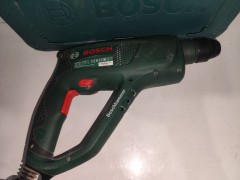 Bosch Pbh 2100 Re