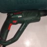 Bosch Pbh 2100 Re