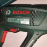 Bosch Pbh 2100 Re