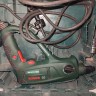 Bosch Pbh 2100 Re