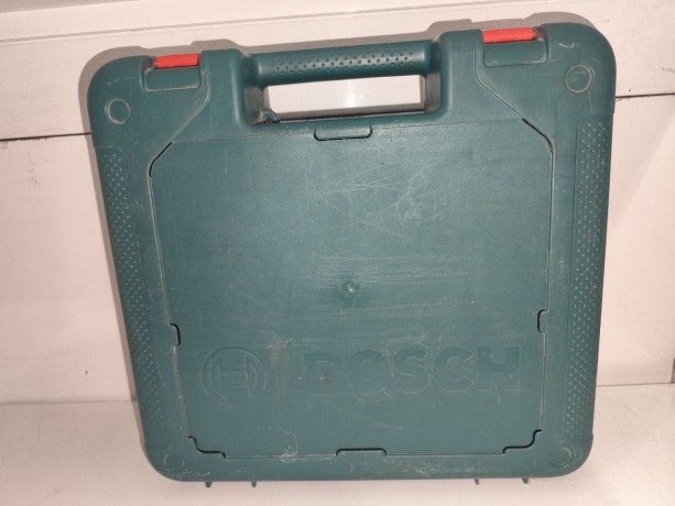 Bosch Pbh 2100 Re