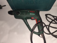 Bosch Pbh 2100 Re