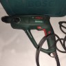 Bosch Pbh 2100 Re