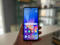 Xiaomi Redmi 10 2022